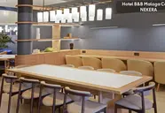 B&B Malaga Centro