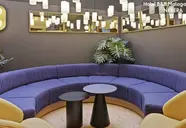 B&B Malaga Centro