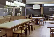 B&B Malaga Centro