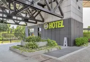 B&B Milano Cenisio Garibaldi