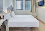 B&B Milano Cenisio Garibaldi