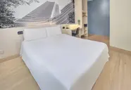 B&B Milano Cenisio Garibaldi