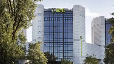 B&B Milano Cenisio Garibaldi
