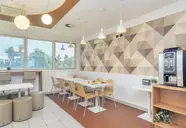 B&B Milano Cenisio Garibaldi