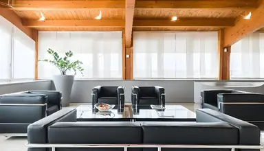 B&B Milano La Spezia