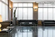 B&B Milano La Spezia