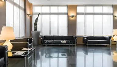 B&B Milano La Spezia