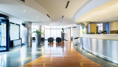 B&B Milano La Spezia