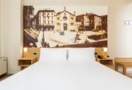 B&B Milano La Spezia