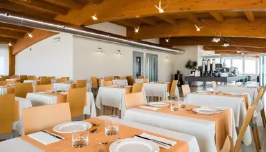 B&B Milano La Spezia