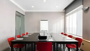 B&B Milano La Spezia
