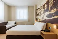 B&B Milano La Spezia