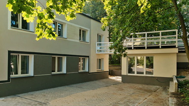 B&B Molo