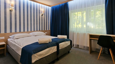 B&B Molo