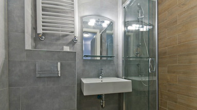 B&B Molo