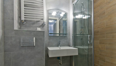 B&B Molo