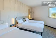 B&B Nice Stade Riviera
