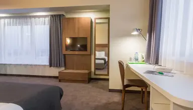B&B (Nowy Targ)