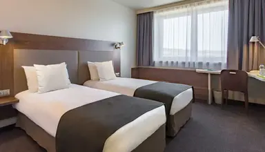 B&B (Nowy Targ)