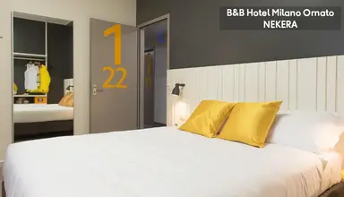 B&B Ornato Milano