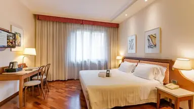 B&B Pitti Palace Al Ponte Vecchio