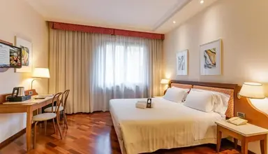 B&B Pitti Palace Al Ponte Vecchio