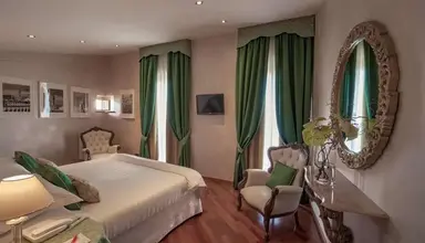 B&B Pitti Palace Al Ponte Vecchio