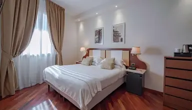 B&B Pitti Palace Al Ponte Vecchio