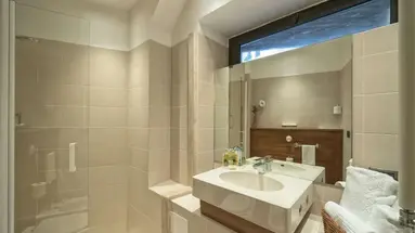 B&B Pitti Palace Al Ponte Vecchio