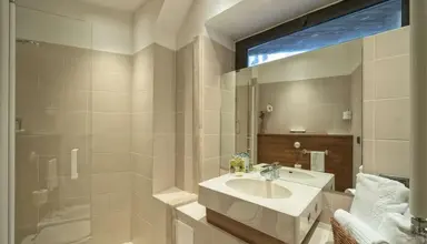 B&B Pitti Palace Al Ponte Vecchio