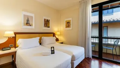 B&B Pitti Palace Al Ponte Vecchio