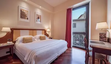 B&B Pitti Palace Al Ponte Vecchio