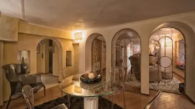 B&B Pitti Palace Al Ponte Vecchio
