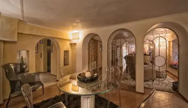 B&B Pitti Palace Al Ponte Vecchio