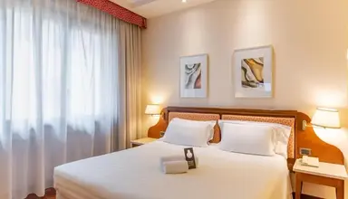B&B Pitti Palace Al Ponte Vecchio