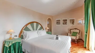 B&B Pitti Palace Al Ponte Vecchio
