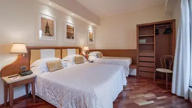B&B Pitti Palace Al Ponte Vecchio