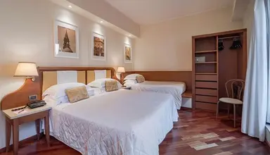 B&B Pitti Palace Al Ponte Vecchio