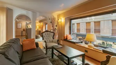 B&B Pitti Palace Al Ponte Vecchio