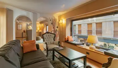 B&B Pitti Palace Al Ponte Vecchio