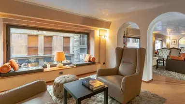 B&B Pitti Palace Al Ponte Vecchio