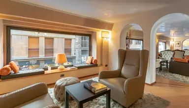 B&B Pitti Palace Al Ponte Vecchio