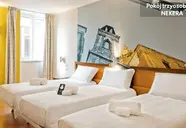 B&B Quattro Canti