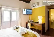 B&B Quattro Canti