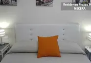B&B Residenza Piazza Moro