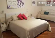 B&B Residenza Piazza Moro