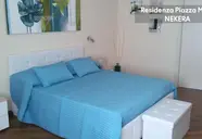 B&B Residenza Piazza Moro