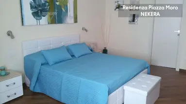 B&B Residenza Piazza Moro