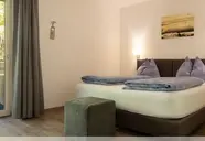 B&B Sonneck