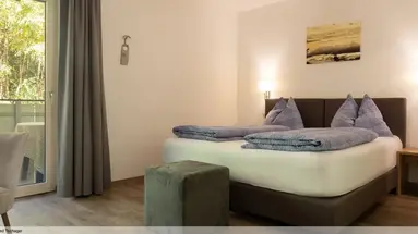 B&B Sonneck